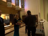 Recital 30.10.2016 280